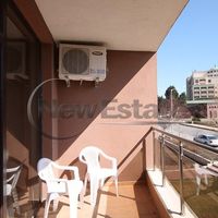 Flat in Bulgaria, Nesebar, 87 sq.m.