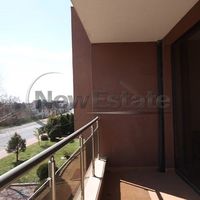 Flat in Bulgaria, Nesebar, 87 sq.m.