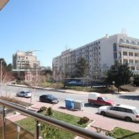 Flat in Bulgaria, Nesebar, 87 sq.m.