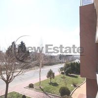Flat in Bulgaria, Nesebar, 87 sq.m.