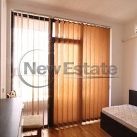 Flat in Bulgaria, Nesebar, 87 sq.m.
