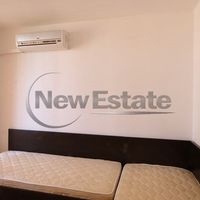Flat in Bulgaria, Nesebar, 87 sq.m.