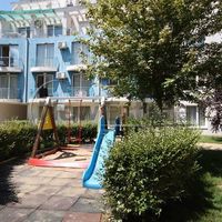 Flat in Bulgaria, Sunny Beach, 80 sq.m.