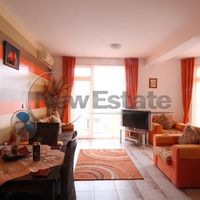 Flat in Bulgaria, Sunny Beach, 80 sq.m.