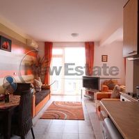 Flat in Bulgaria, Sunny Beach, 80 sq.m.