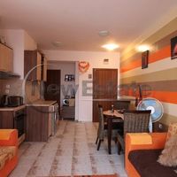 Flat in Bulgaria, Sunny Beach, 80 sq.m.