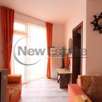 Flat in Bulgaria, Sunny Beach, 80 sq.m.