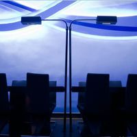 Другая коммерческая недвижимость на Кипре, Лимасол, 620 кв.м.