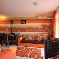 Flat in Bulgaria, Sunny Beach, 80 sq.m.