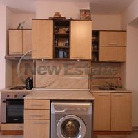 Flat in Bulgaria, Sunny Beach, 80 sq.m.