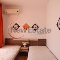 Flat in Bulgaria, Sunny Beach, 80 sq.m.