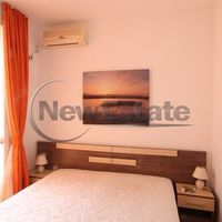 Flat in Bulgaria, Sunny Beach, 80 sq.m.