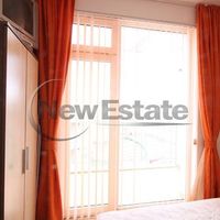 Flat in Bulgaria, Sunny Beach, 80 sq.m.