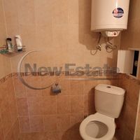 Flat in Bulgaria, Sunny Beach, 80 sq.m.