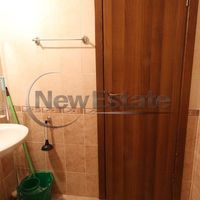 Flat in Bulgaria, Sunny Beach, 80 sq.m.