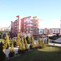 Flat in Bulgaria, Sveti Vlas, 65 sq.m.