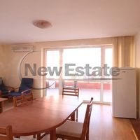 Flat in Bulgaria, Sveti Vlas, 65 sq.m.