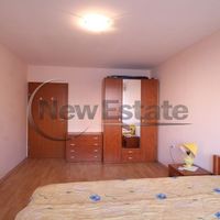 Flat in Bulgaria, Sveti Vlas, 65 sq.m.