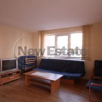 Flat in Bulgaria, Sveti Vlas, 65 sq.m.