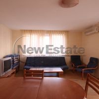 Flat in Bulgaria, Sveti Vlas, 65 sq.m.