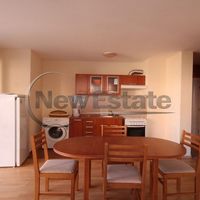 Flat in Bulgaria, Sveti Vlas, 65 sq.m.