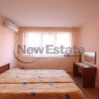 Flat in Bulgaria, Sveti Vlas, 65 sq.m.