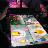 Другая коммерческая недвижимость на Кипре, Лимасол, 620 кв.м.