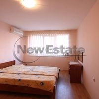 Flat in Bulgaria, Sveti Vlas, 65 sq.m.