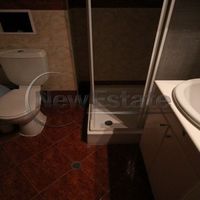 Flat in Bulgaria, Sveti Vlas, 65 sq.m.