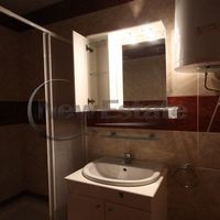 Flat in Bulgaria, Sveti Vlas, 65 sq.m.
