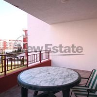 Flat in Bulgaria, Sveti Vlas, 65 sq.m.