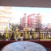 Flat in Bulgaria, Sveti Vlas, 65 sq.m.