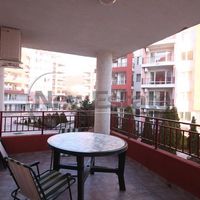 Flat in Bulgaria, Sveti Vlas, 65 sq.m.
