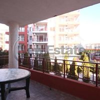 Flat in Bulgaria, Sveti Vlas, 65 sq.m.
