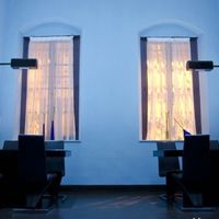 Другая коммерческая недвижимость на Кипре, Лимасол, 620 кв.м.