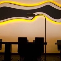 Другая коммерческая недвижимость на Кипре, Лимасол, 620 кв.м.