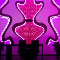 Другая коммерческая недвижимость на Кипре, Лимасол, 620 кв.м.