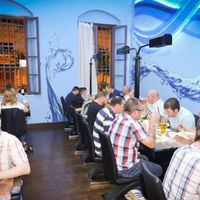 Другая коммерческая недвижимость на Кипре, Лимасол, 620 кв.м.