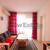Flat in Bulgaria, Sunny Beach, 66 sq.m.