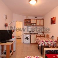 Flat in Bulgaria, Sunny Beach, 66 sq.m.