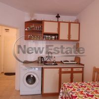 Flat in Bulgaria, Sunny Beach, 66 sq.m.