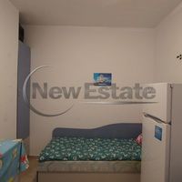 Flat in Bulgaria, Sunny Beach, 66 sq.m.