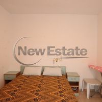 Flat in Bulgaria, Sunny Beach, 66 sq.m.
