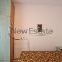 Flat in Bulgaria, Sunny Beach, 66 sq.m.