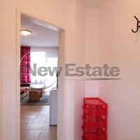 Flat in Bulgaria, Sunny Beach, 66 sq.m.