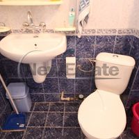 Flat in Bulgaria, Sunny Beach, 66 sq.m.