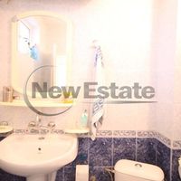 Flat in Bulgaria, Sunny Beach, 66 sq.m.