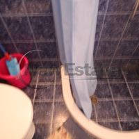 Flat in Bulgaria, Sunny Beach, 66 sq.m.