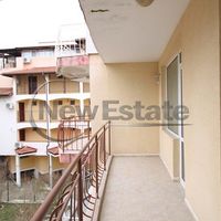Flat in Bulgaria, Sunny Beach, 66 sq.m.