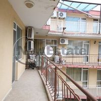 Flat in Bulgaria, Sunny Beach, 66 sq.m.